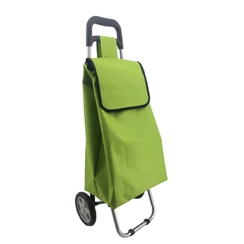 amazon carry on bag with wheels