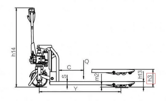 EPT-15C Drawing 01.png