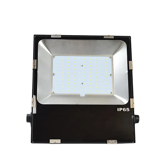 100w 12v 24v outdoor low voltage led light