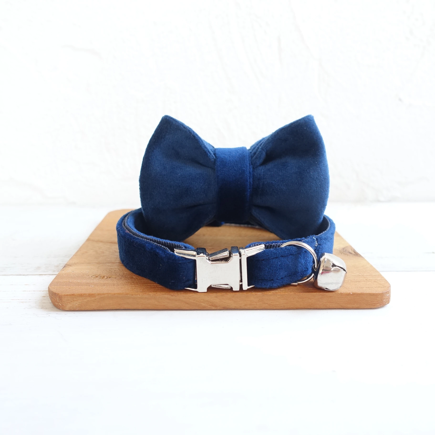 

No Minimum Order Quantity Pet Collar Manufacturer