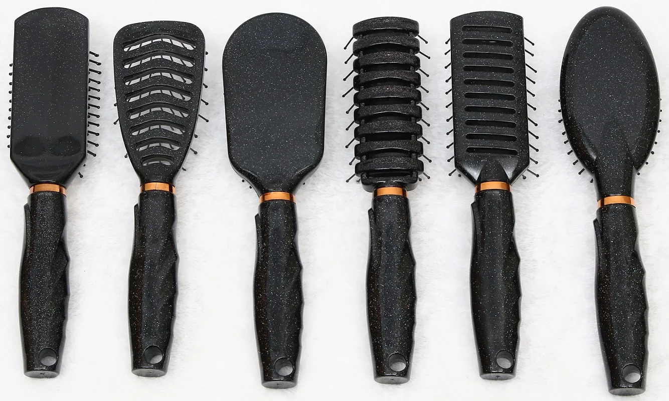
professional spot on plastic brush vent hair comb brush hairbrush manufacturer ningbo factory china alibaba 