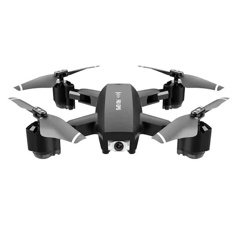 

Price Professional Long Distance Quadcopter, High Range Small Drones\