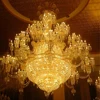 /product-detail/european-style-candelabra-centerpieces-wedding-luxury-lighting-fixture-60569606519.html