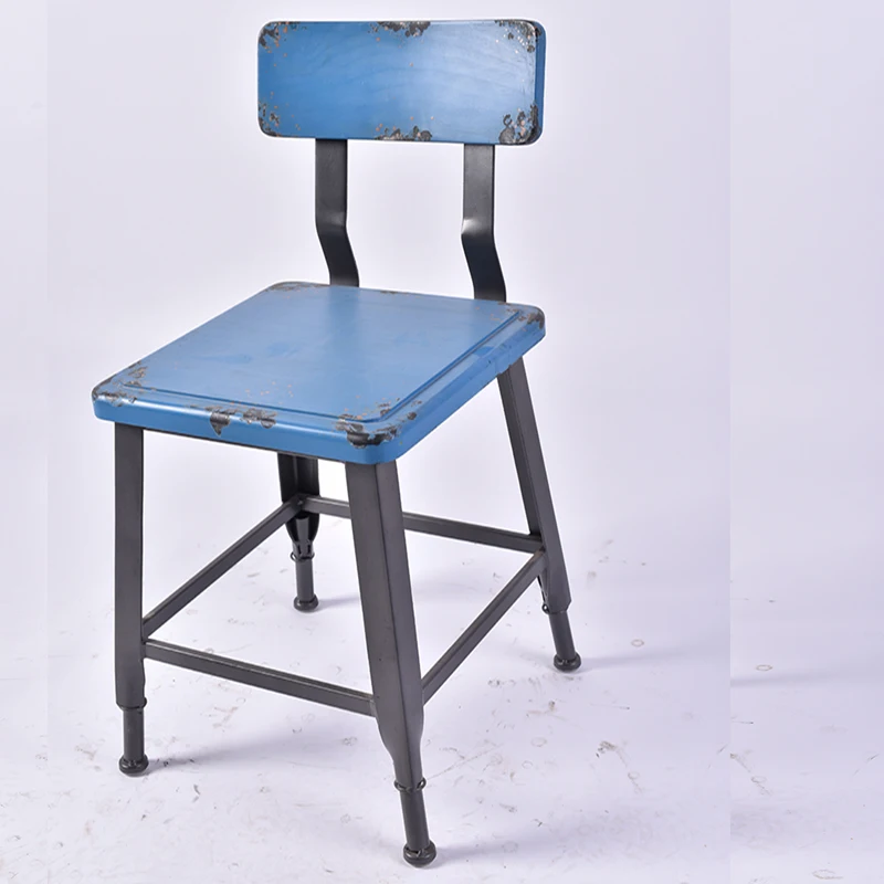 Cheap Stackable Steel Tube Bent Wood Leisure Dining Chair Buy Dining