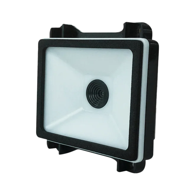 

2D Barcode Scanner Module USB Scanner for reverse vending machine compact size barcode reader