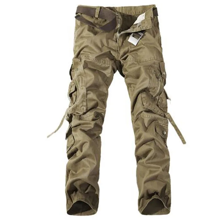 linen pants women