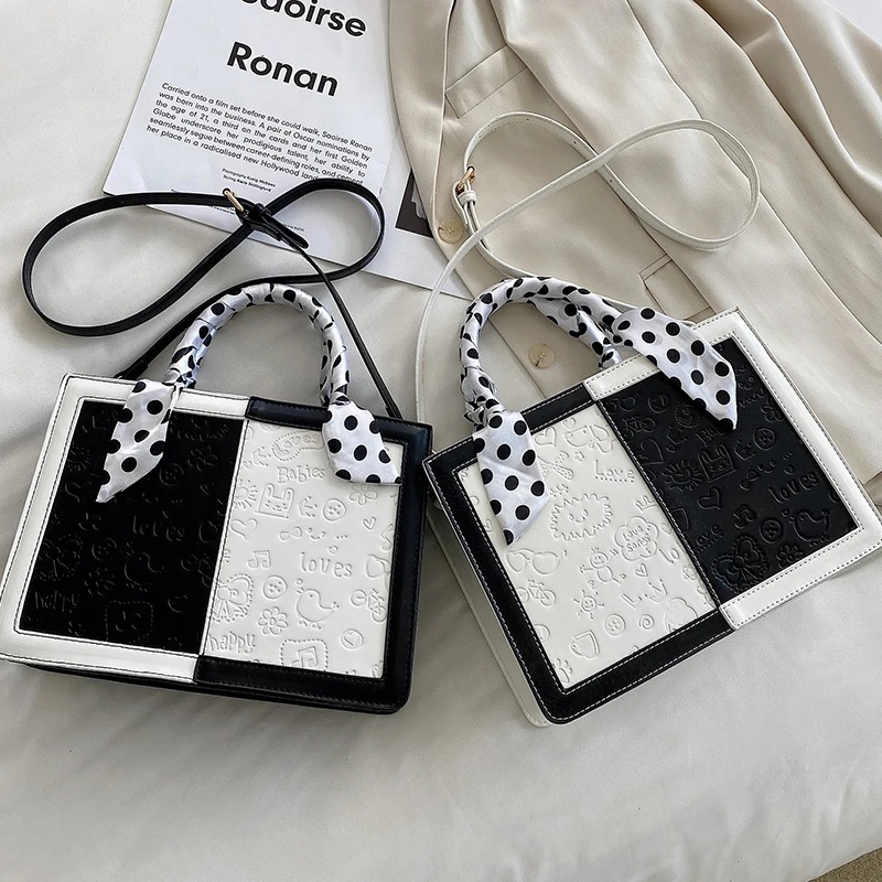 

2021 Large capacity young lady handbag purse fashion luxury bags