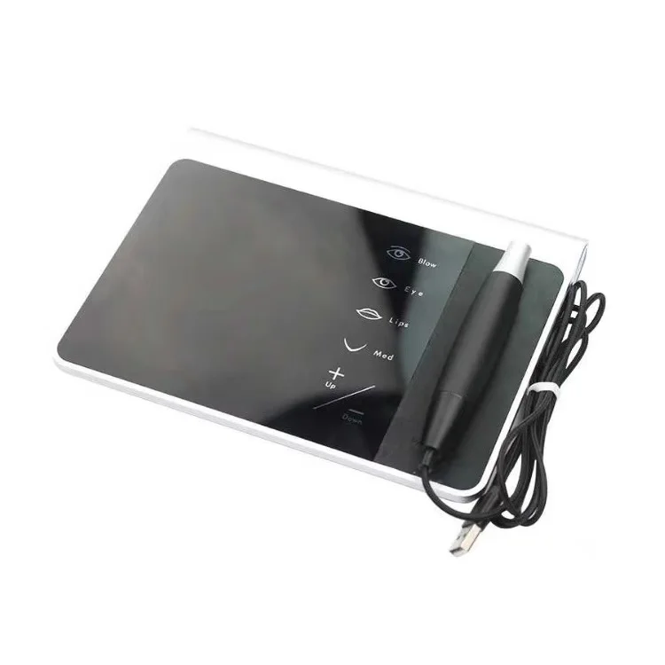 

Permanent Makeup Temporary Tattoo Pen Machine