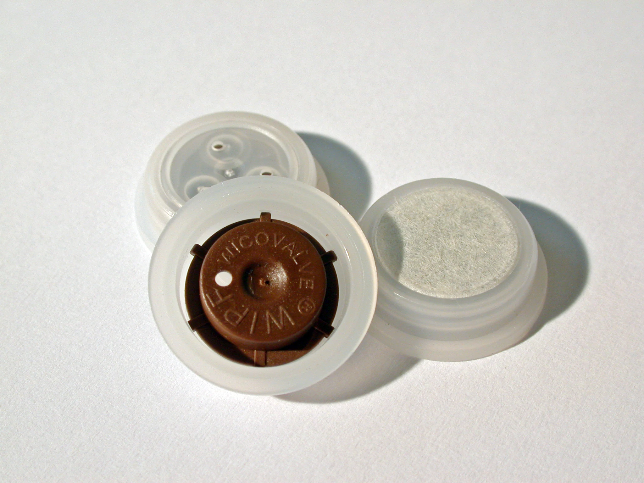 Recyclable Coffee Bean Packaging Bag With Valve Buy Coffee Bags