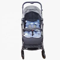 quintus kinderwagen