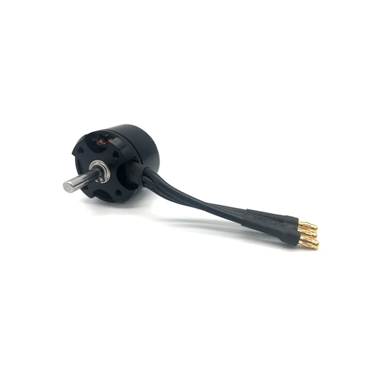 
3535 12v 600w bldc motor 