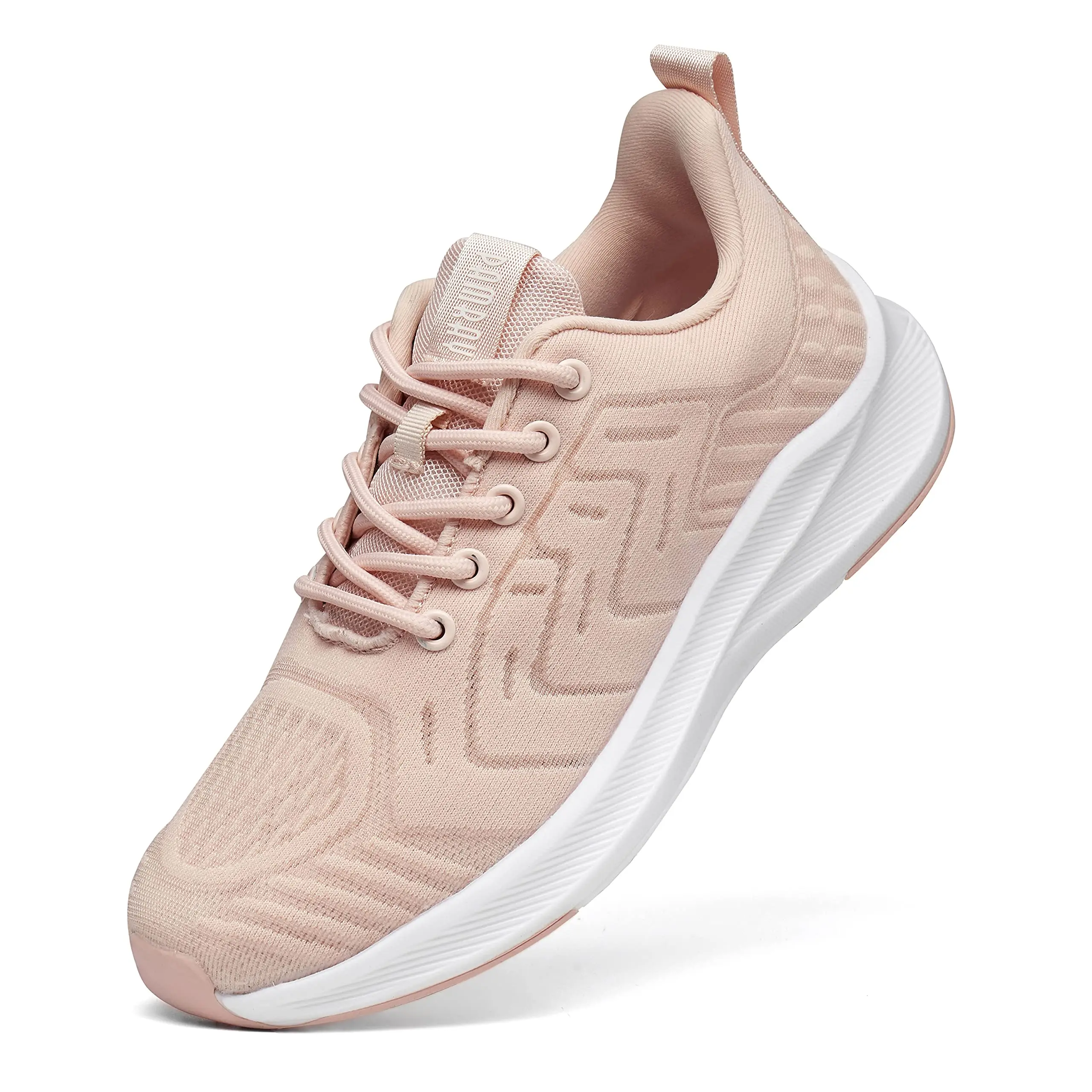 

Breathable and comfortable Other Trendy Shoes Running Shoes Fitness Walking Shoes
