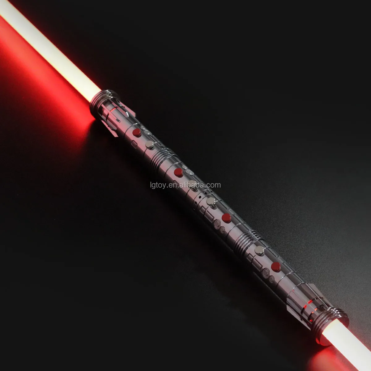 Lgt Saberstudio Darth Maul Laser Sword 