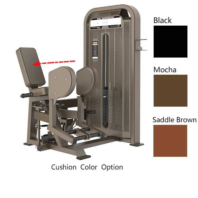 Commercial Fitness Equipment Hip Abductor Adductor Machine For Sale ...