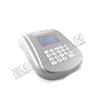 Amusement park arcade keypad smart card reader game park prepaid/debit card system