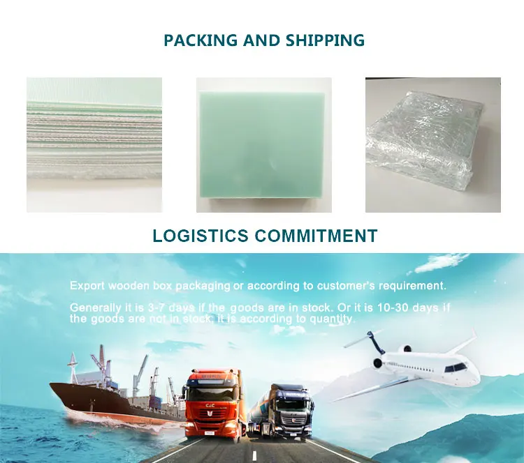 Xjea 2mm Epoxy Resin Glass Fiberglass Board/sheet Buy 2mm Epoxy Glass