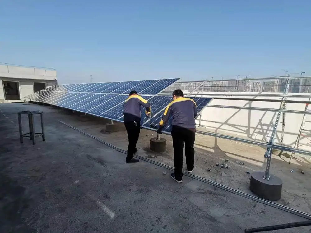 
High Quality Solar Panel Mono Solar Panel Black 350w Cheapest Price 