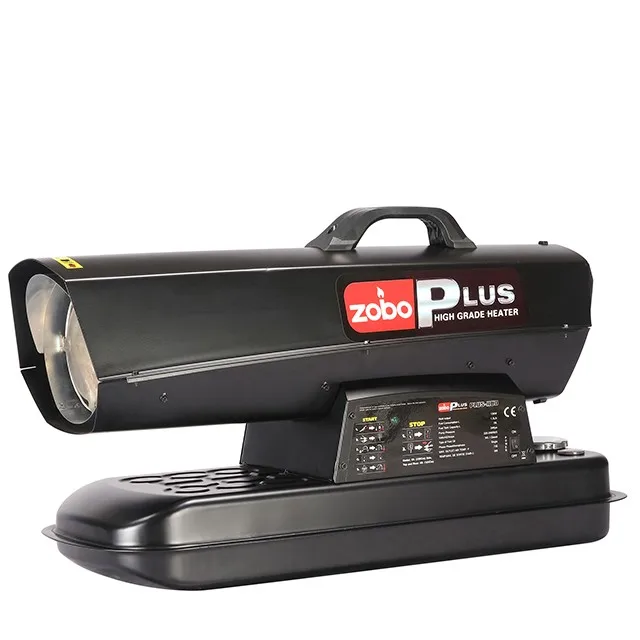plus-k80