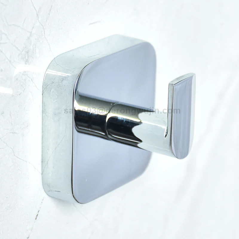 robe hook