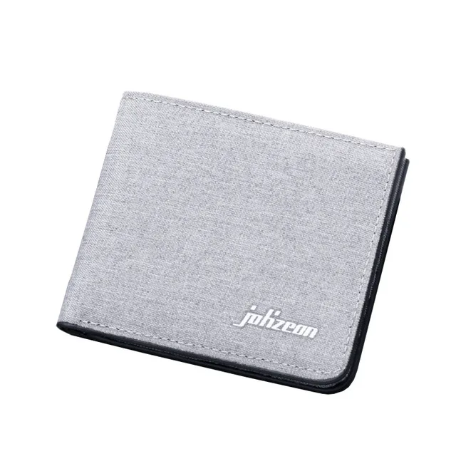 

men wallet