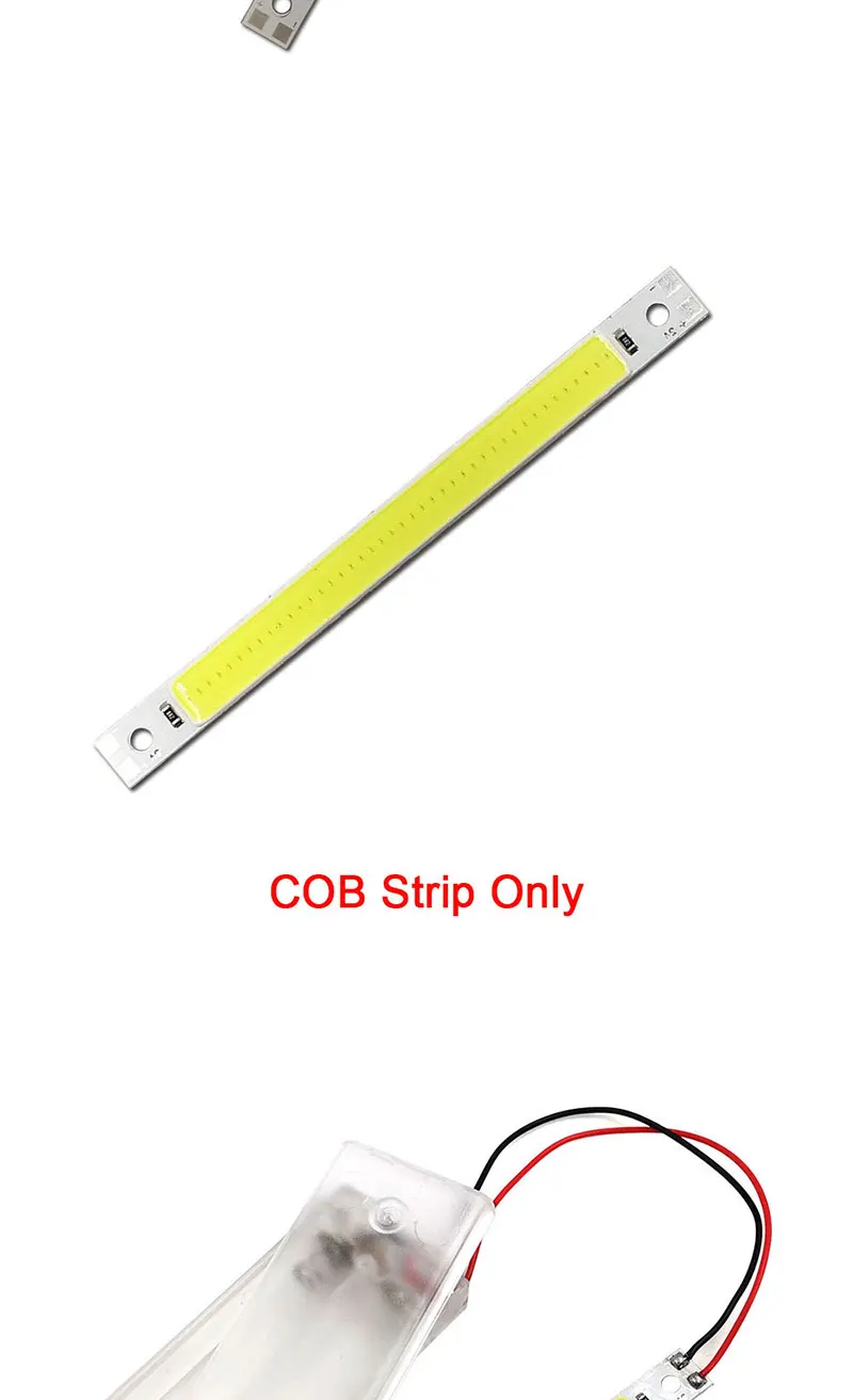 cob led 5v (3)