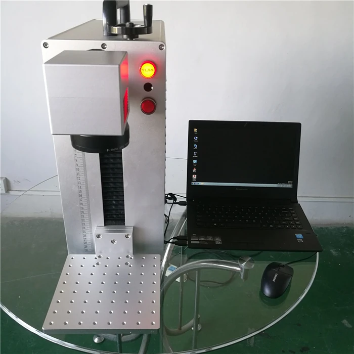38MM Glass gobo making machine laser gobo glass engraving machine, View