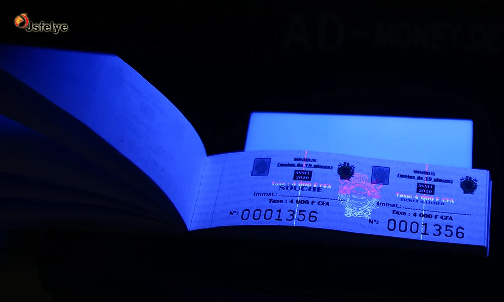 anti-fake printing-6.jpg