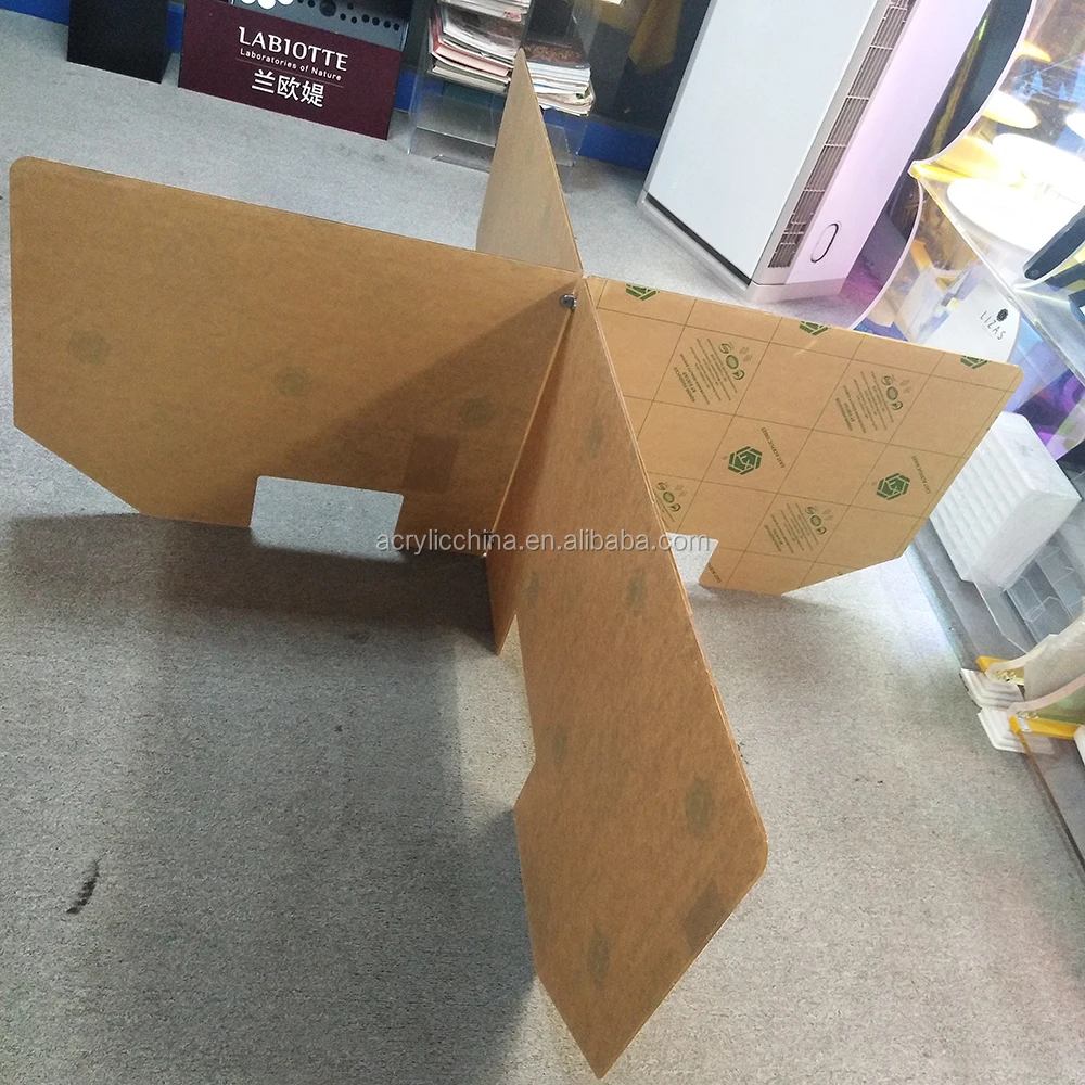 table divider.jpg