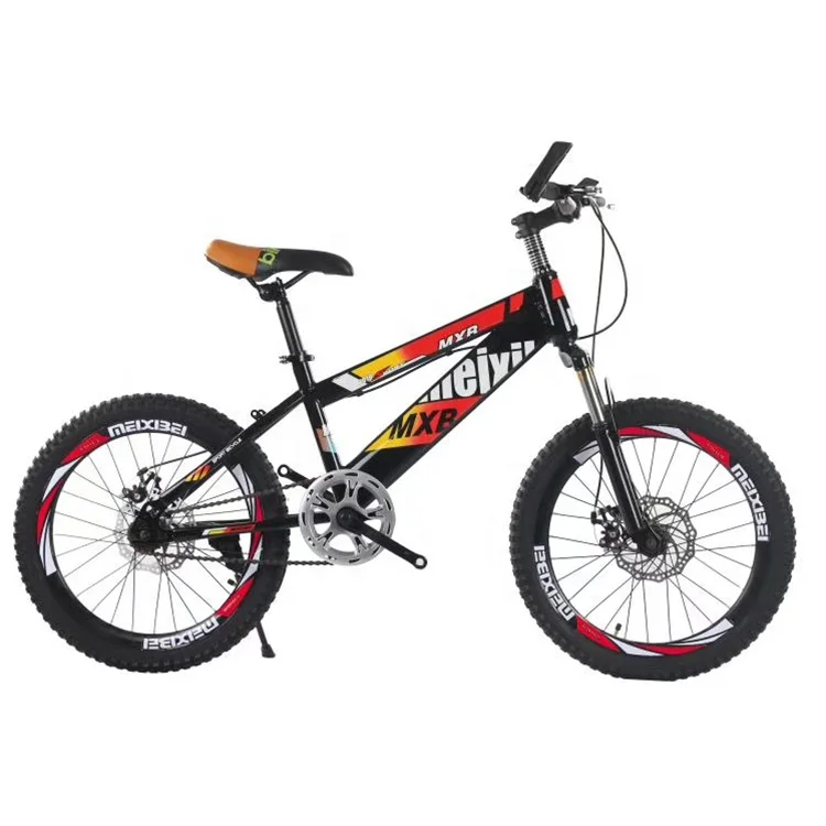 

hot sale custom adult mtb carbon frame 29er mountain bike, Customized