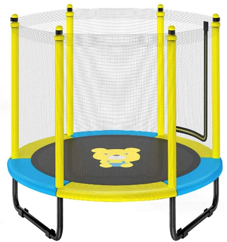 trampoline cheapest prices