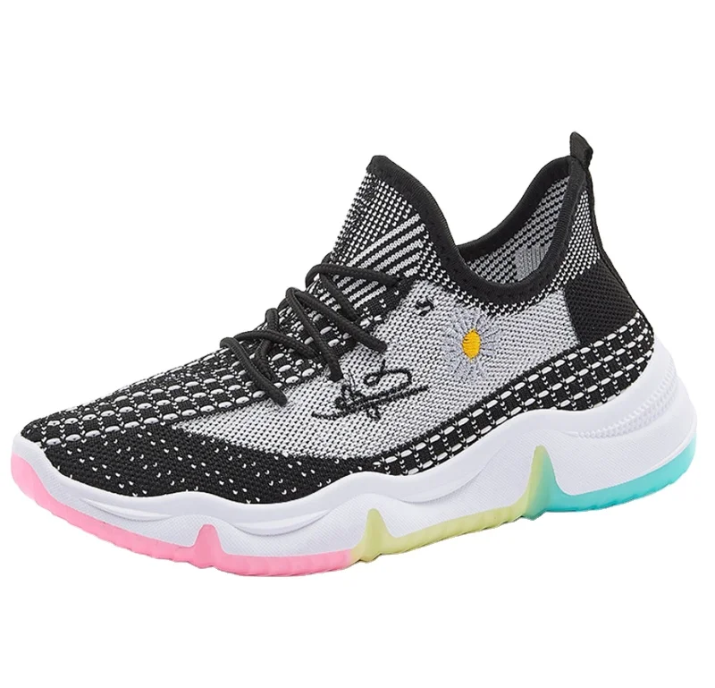 

Running Shoes Casual Trend Air Cushion Outdoor Sports Jogging Shoes Sneakers Trainers NK Air Brand Max 95 Fashion Men, Colors