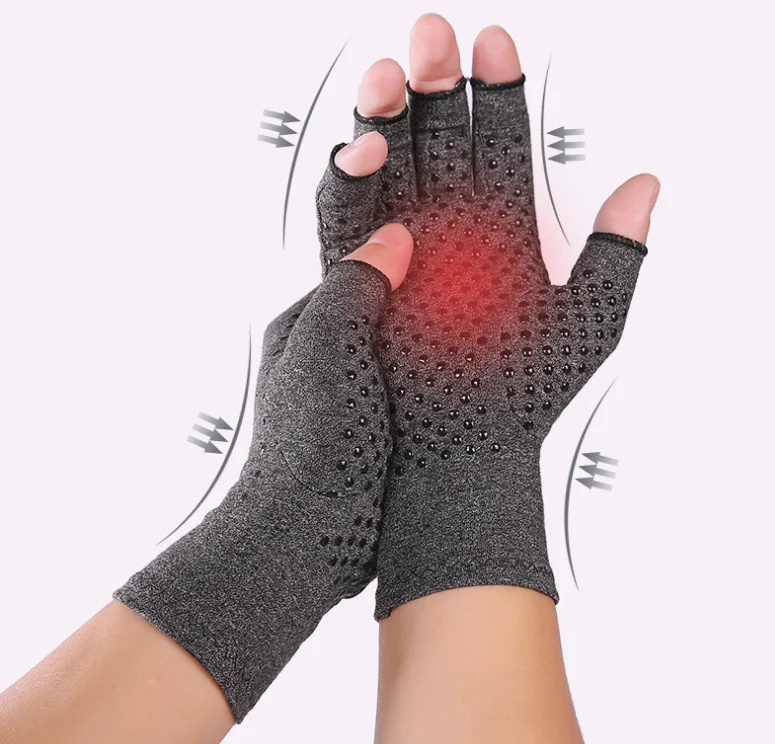 pressure gloves-1-7.png