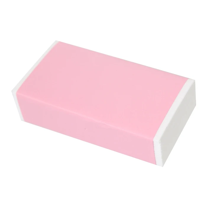 

Salon Hairdressing styling products thickening perm paper