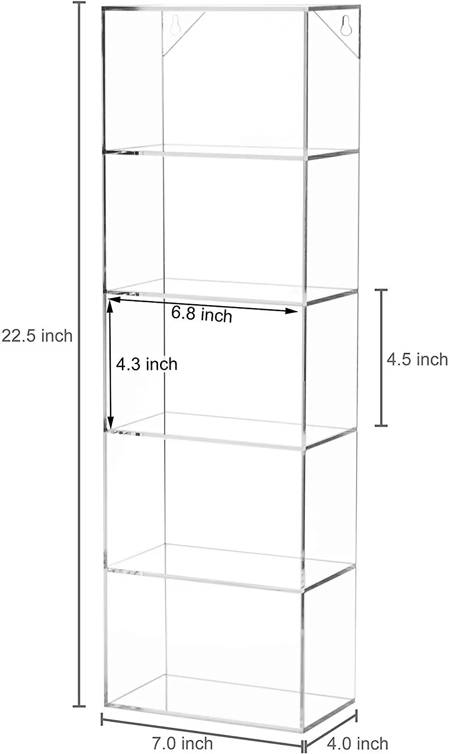 eyeglass rack4.jpg
