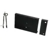 rim lock old lock two dollar 2.15 180