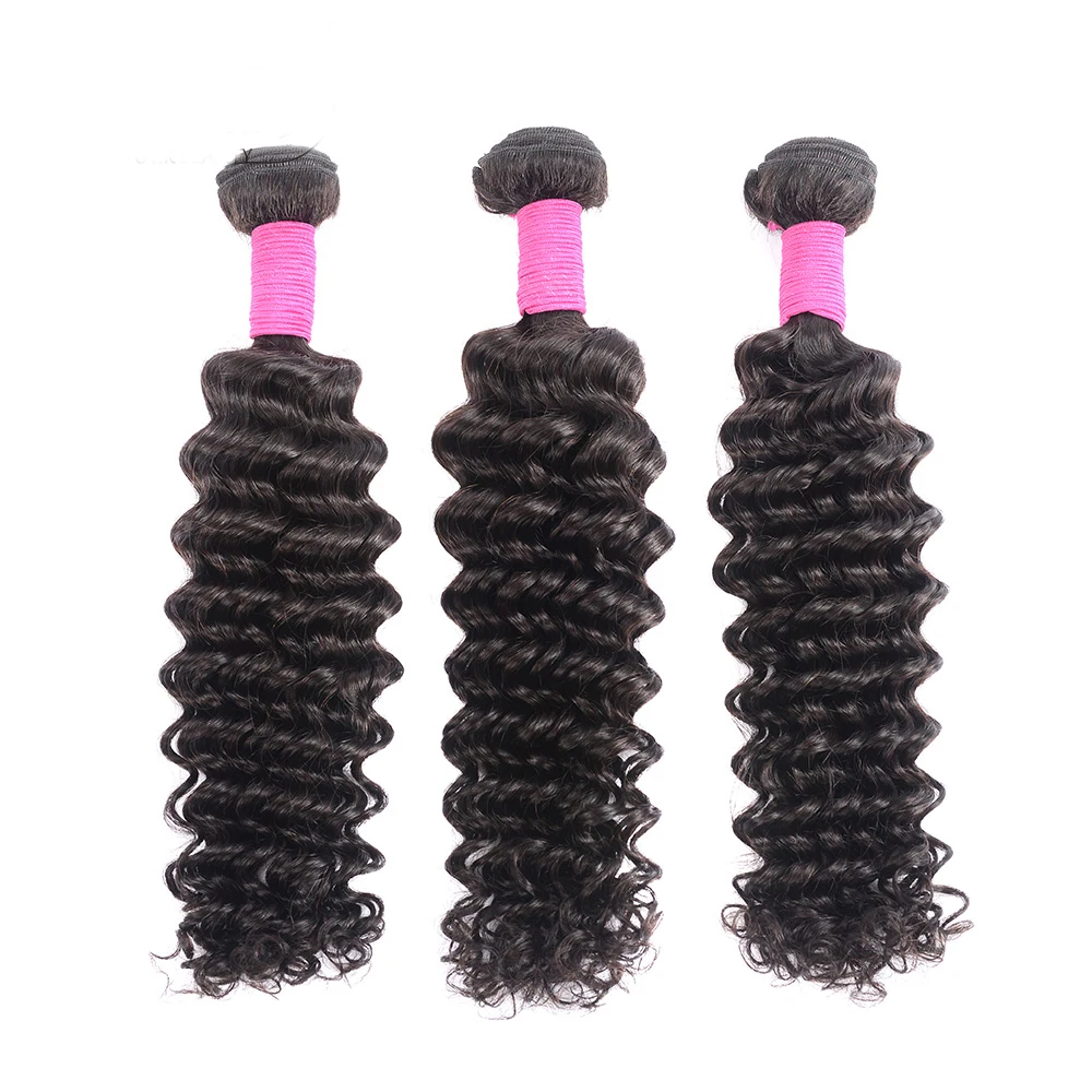 Wholesale 8a Grade Cuticle Aligned Vendors Raw Virgin Brazilian Hair Bundles ,Indian Human Hair Extension