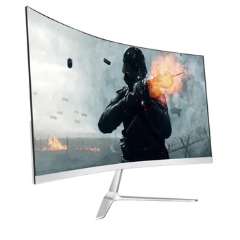 Suchergebnis Auf Amazon De Fr 144hz Monitor 27 Zoll