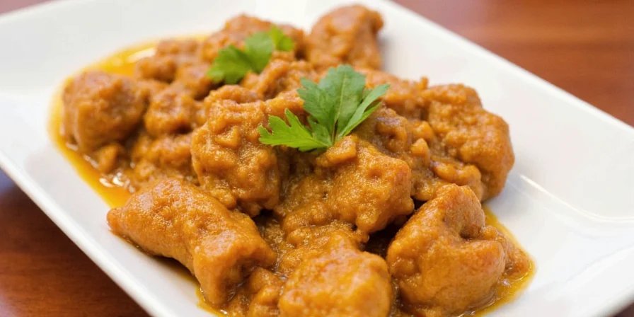 5 unexpected secrets of japanese curry paste and how to use it like a pro