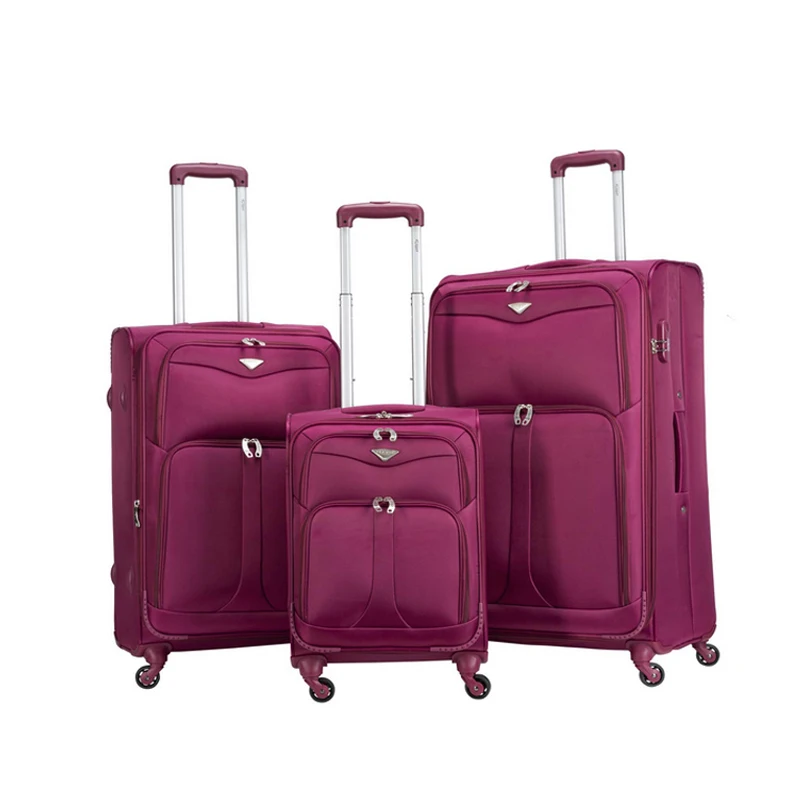 jcpenney luggage sets clearance