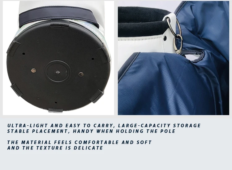 80005#2006#1007#-_06