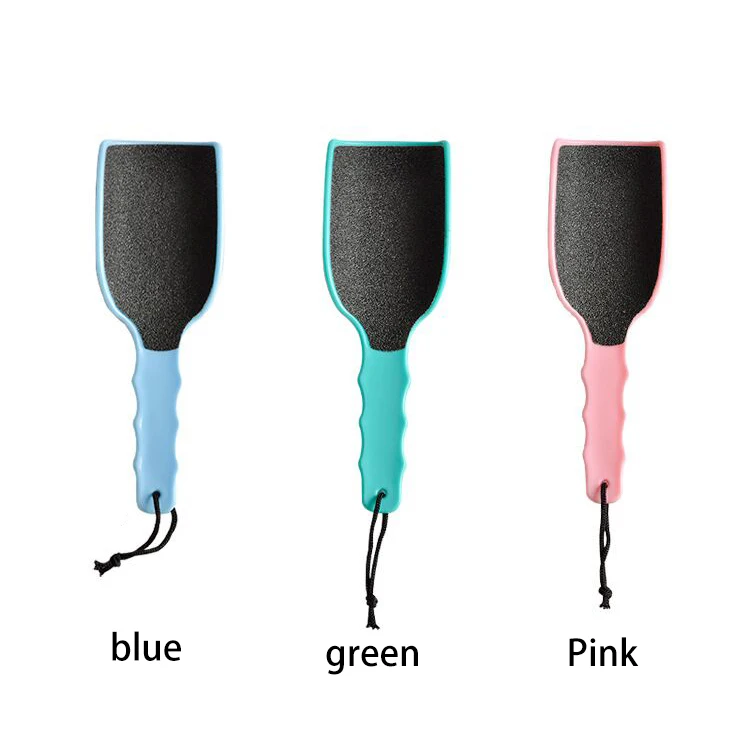 

Foot grater for dead skin professional callus remover tool foot file