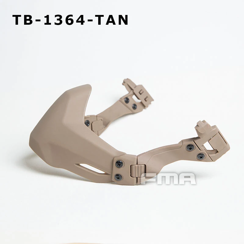 TB1364-DE-1.jpg