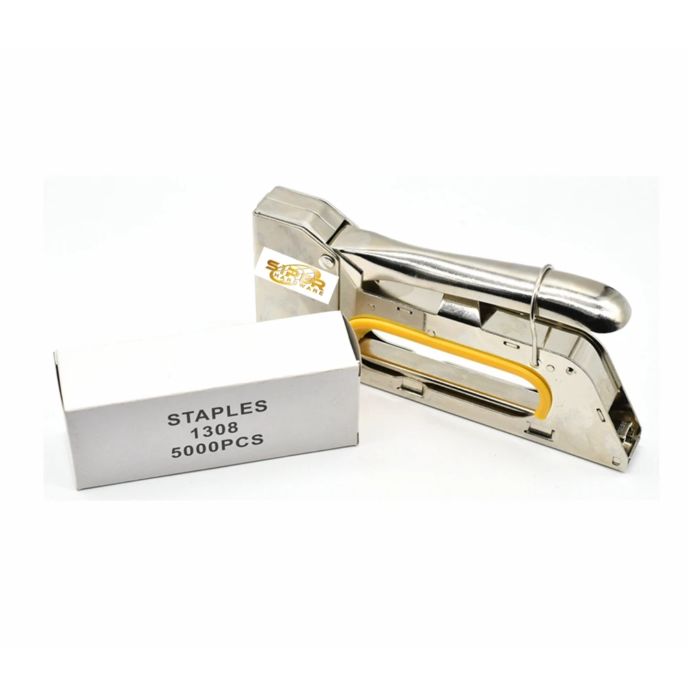 stapler-10