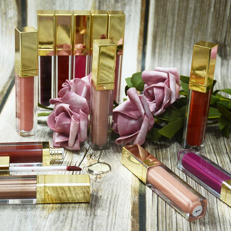 

oem private label professional long last vegan lipstick