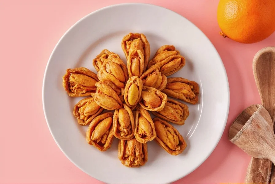 7 surprising mexican inspired pumpkin seed hacks you never knew existed