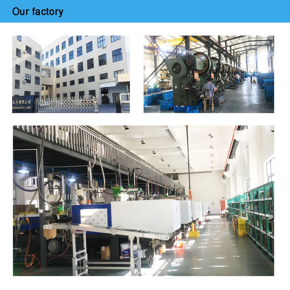 factory stapler 1000.jpg