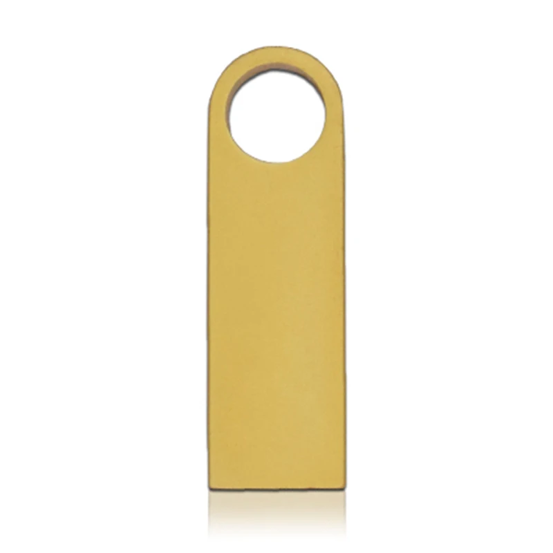 

Mini USB flash drive 8GB 16GB 32GB 64GB U-disk metal material