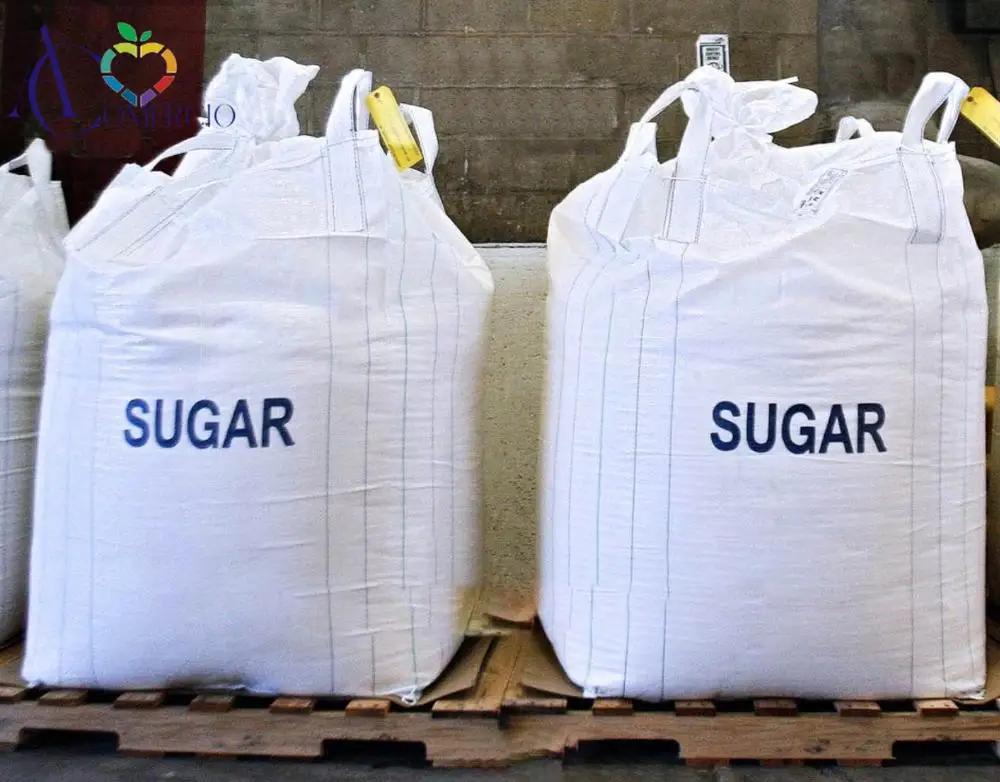 
Brazil Manufacturer Best Price Quality Refined Sugar Cane 