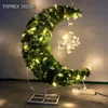 /product-detail/toprex-decor-wholesale-indoor-led-light-up-ramadan-decoration-moon-artificial-tree-62000341403.html