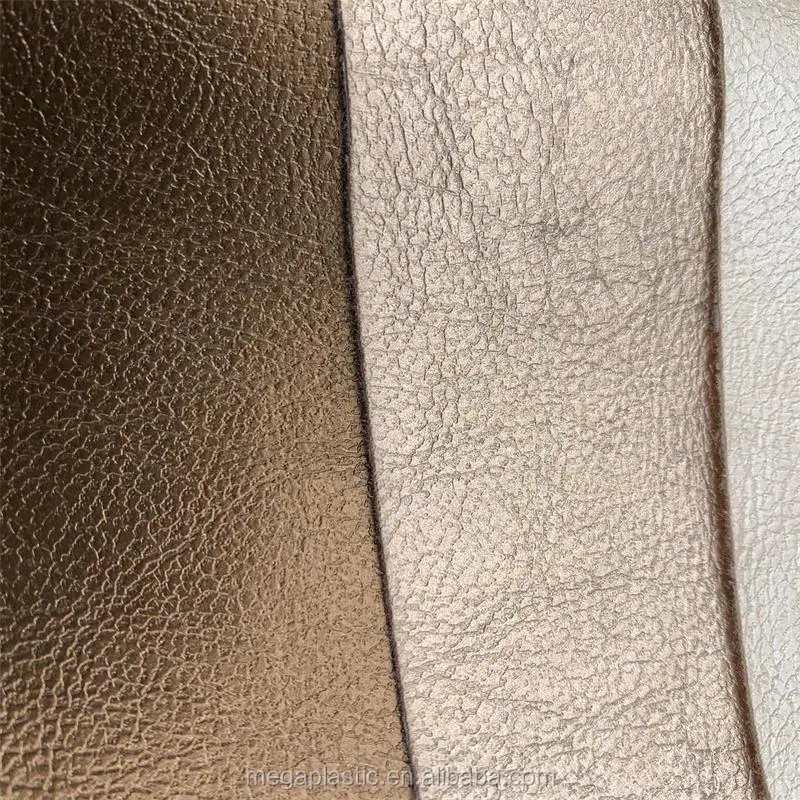 leather 1.jpg